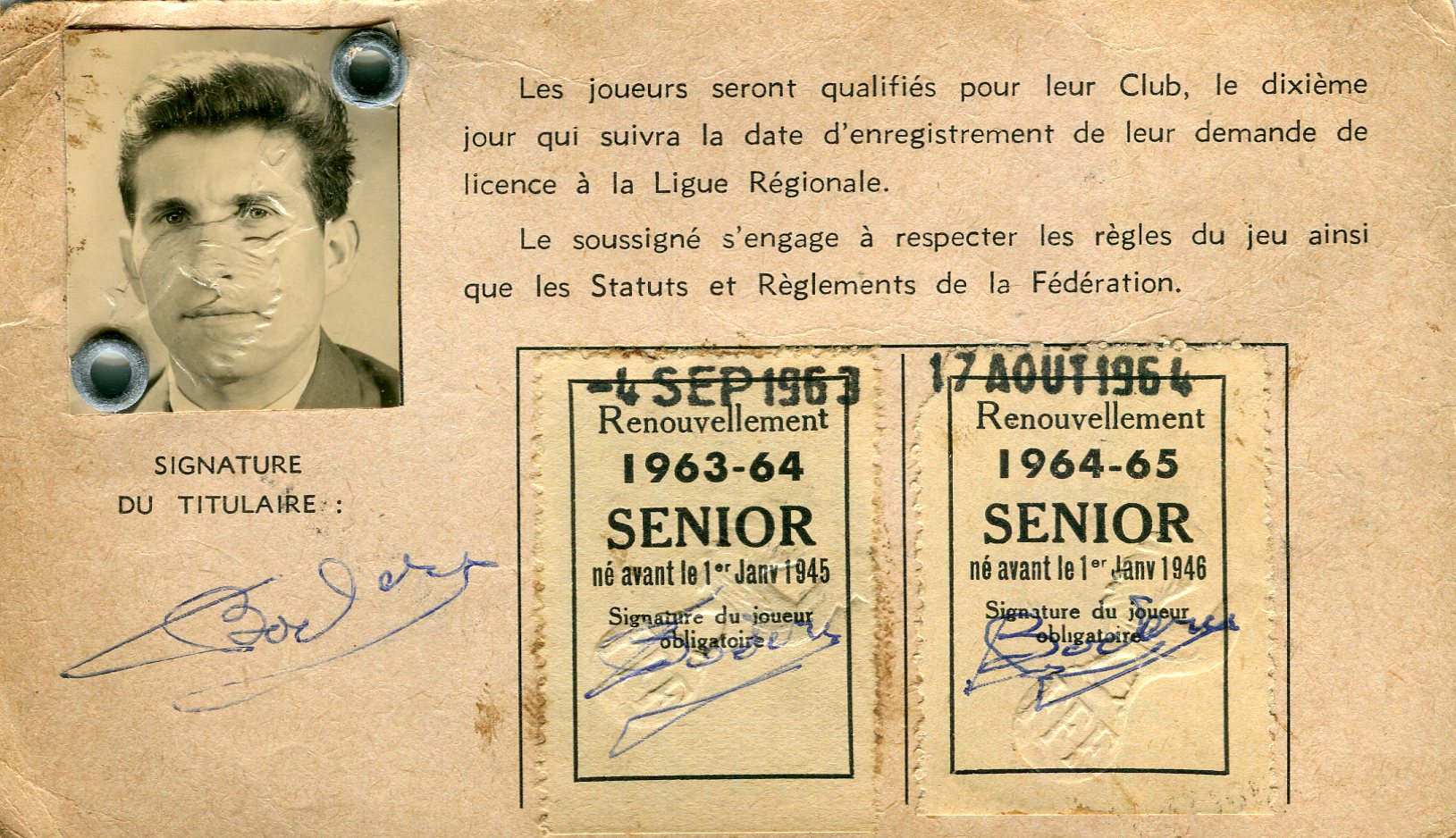 Bodéré François004